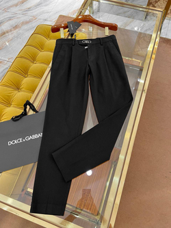 Брюки Dolce&Gabbana