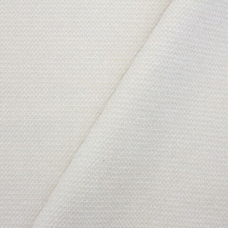 Велюр Вэлл (Vell) 07