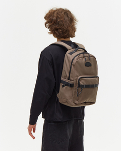 Рюкзак Anteater City-DarkBage