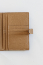 Hermes Bearn Wallet