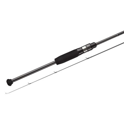 Спиннинг CORTO 23GCORS-642L-HS max4g, длина - 1,93m