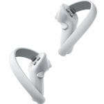 Шлем виртуальной реальности Pico 4 128 Gb