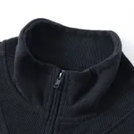 Толстовка Ymkashix Desolate графитовая