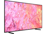 QLED телевизор Samsung QE43Q60C 4K Ultra HD