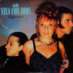 Vaya Con Dios / 3 Original Album Classics (3CD)