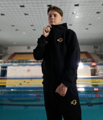 КОСТЮМ СПОРТИВНЫЙ goldenswim 2022