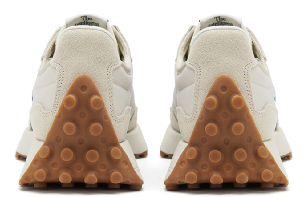 Кроссовки New Balance Nb 327