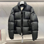 Пуховик Moncler