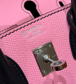 Hermes Birkin 25