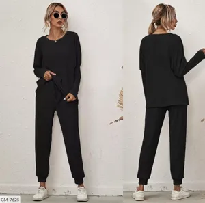 Костюм GM-7626 Фабрика Моды