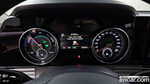 Hyundai The New Grandeur (Azera) IG Hybrid Premium Choice (05.2021)