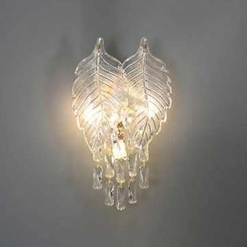 Бра 3*Е14 CL309332 золото Darby Citilux