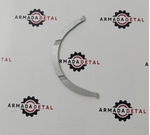 Полукольцо упорное нижнее | 02/630723, 2630723 | Аналог