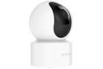 IP камера Xiaomi Smart Camera C200