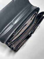 Портфель Bottega Veneta