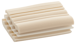 Подушка ортопедическая 50х70 Dauny Санавитал вид