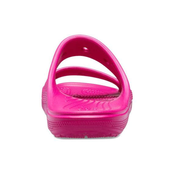 Crocs Classic 'Pink'