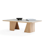 Стол журнальный ENZA HOME AUSTIN EH69467