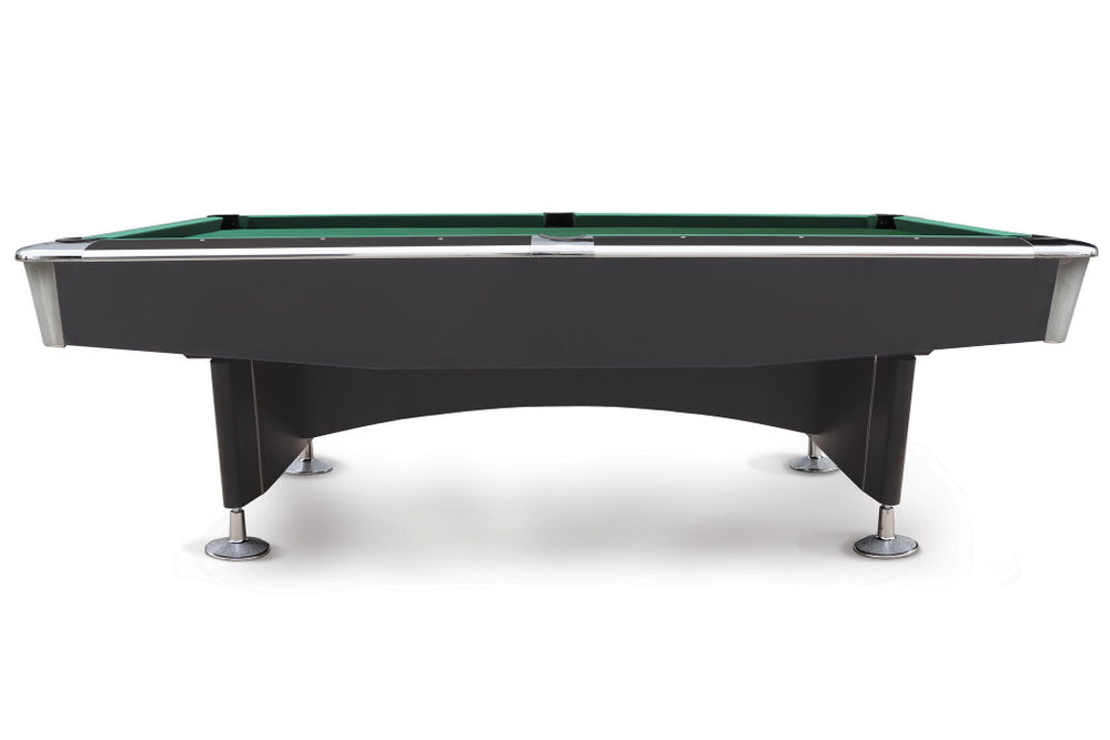 Бильярдный стол Турнирный 2