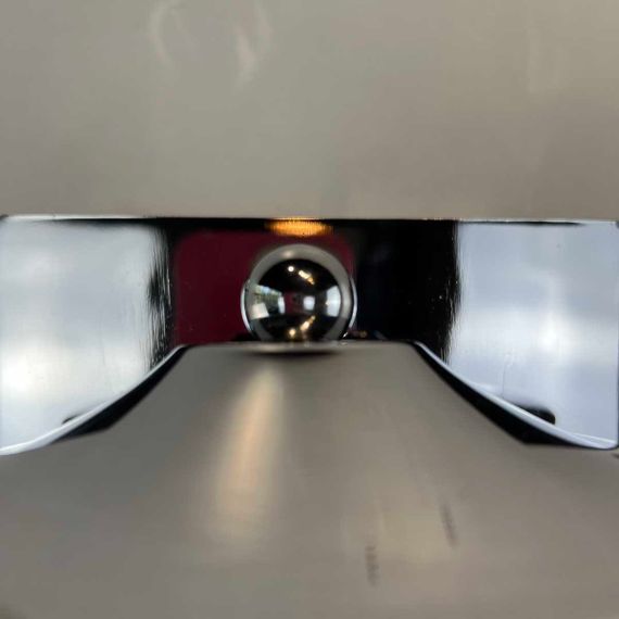 Бра Imperium Loft Eichholtz 84963-22