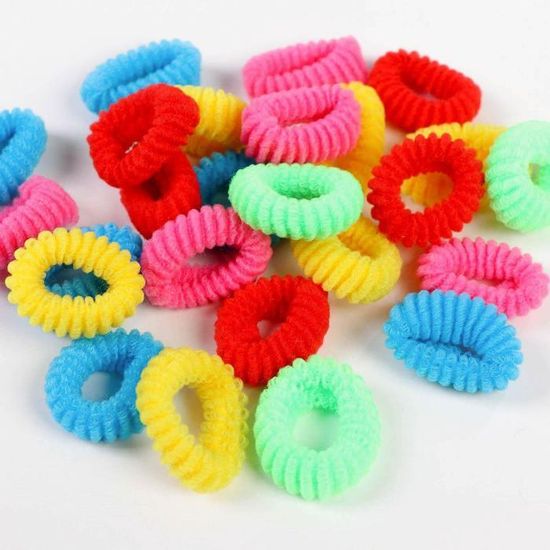 Настольная игра "Тянучки на ручки"