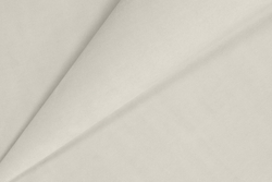 Велюр Ginger (Джинжер) 002