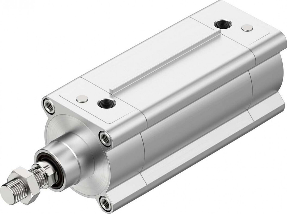DSBF-C-80-40-PPSA-N3-R Стандартный цилиндр