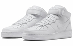 Кроссовки Nike Air Force 1 "Fresh"