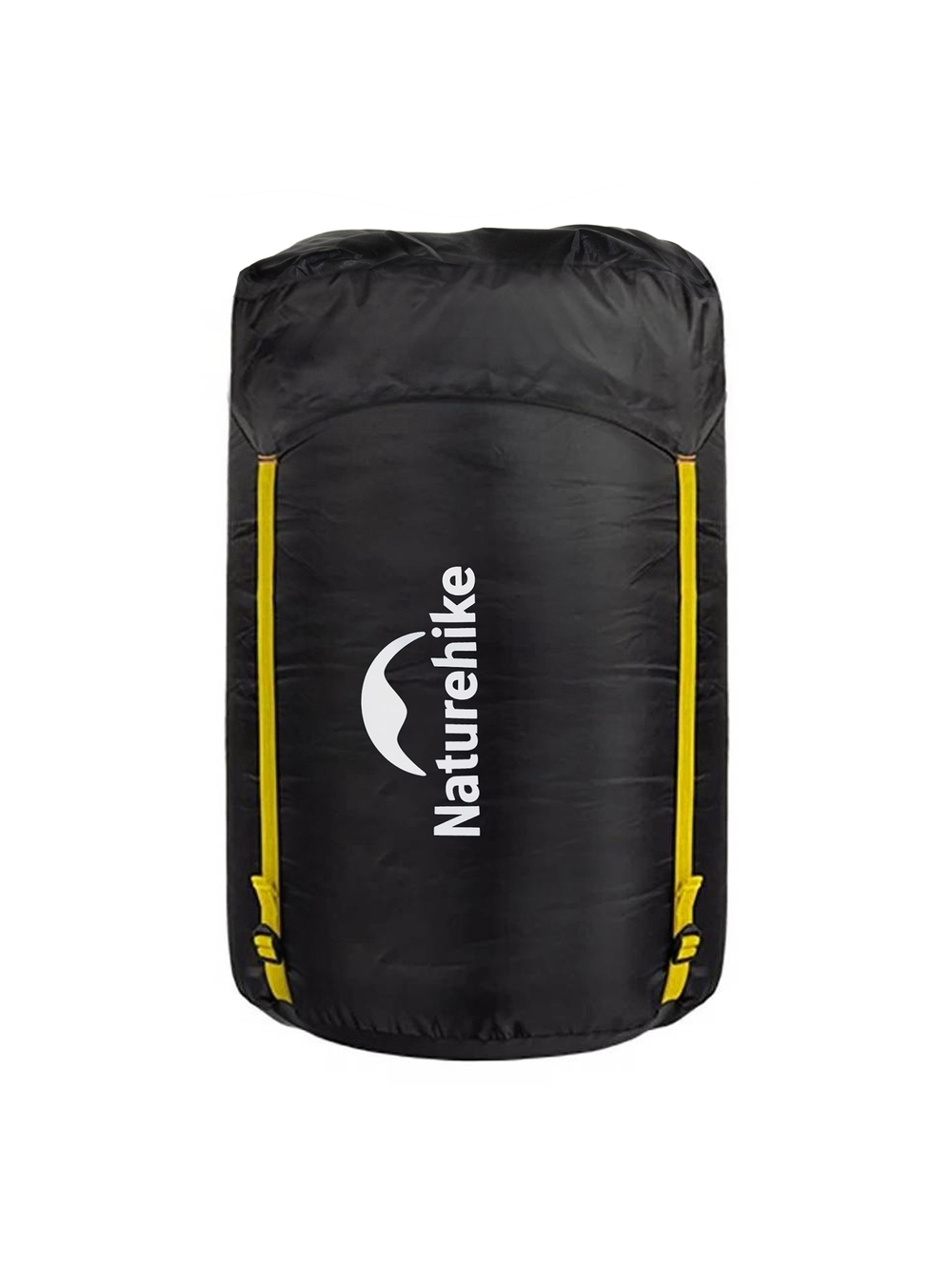 Рюкзак компресионный Naturehike для спального мешка, размер L (NH19PJ020)