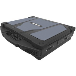 Ноутбук Durabook Z14I G2 Basic Z4E1P2DAEBXX