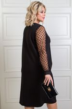 Платье Энни №1 Valentina