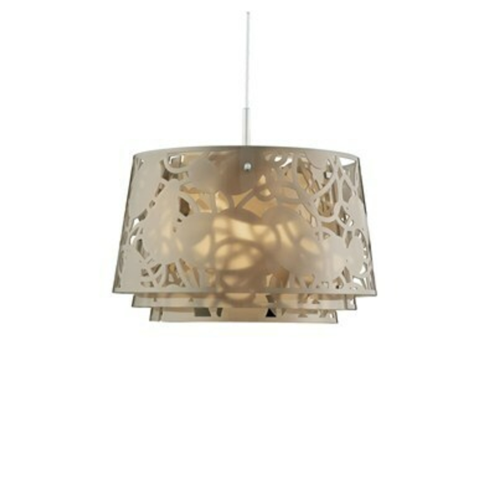 Люстра Collage SL