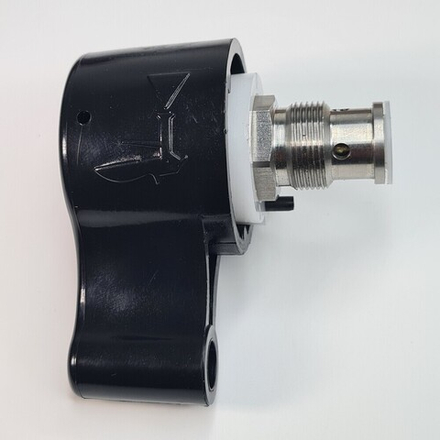 *SJ514013 кран сброса давления для JUPITER 5/ JUPITER 5.1