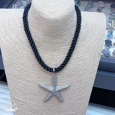 Колье Jewelry - арт046