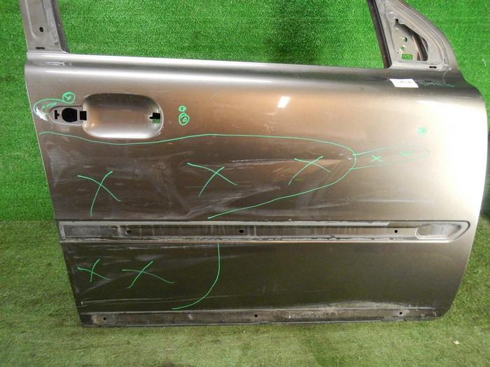DSCN3770.JPG