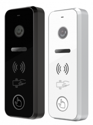 iPanel 2 HD EM