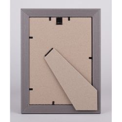 FA пластик мэрилэнд венге 15х21 | FA фототовары