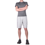 Marmot шорты Trance 5 Pants