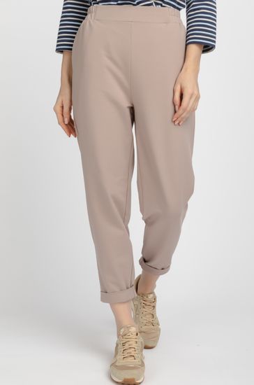 Брюки женские Лори  B0450-O19