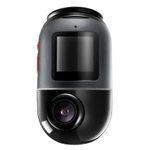 Видеорегистратор Xiaomi 70mai Dash Cam Omni 64 ГБ (версия Global)