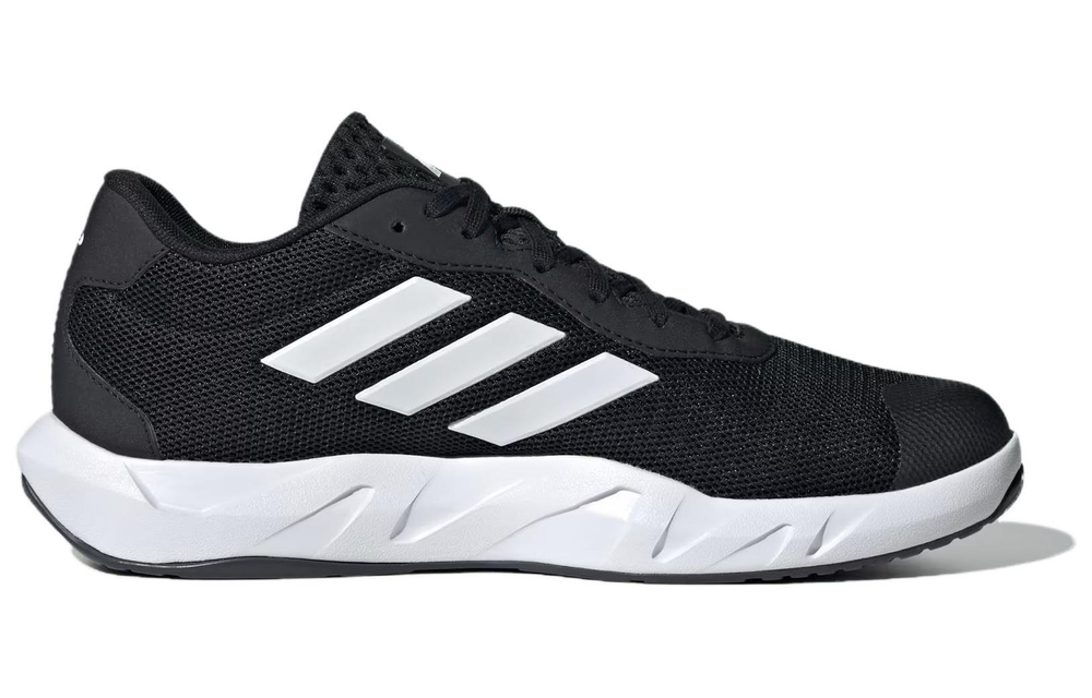 Кроссовки Adidas Athletics Training Amplimove
