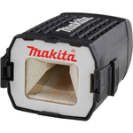 ОШМ Makita DBO 180 Z аккумуляторная