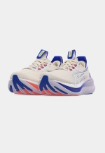 Кроссовки для бега ASICS GEL NIMBUS 28 PARIS MARATHON EDITION