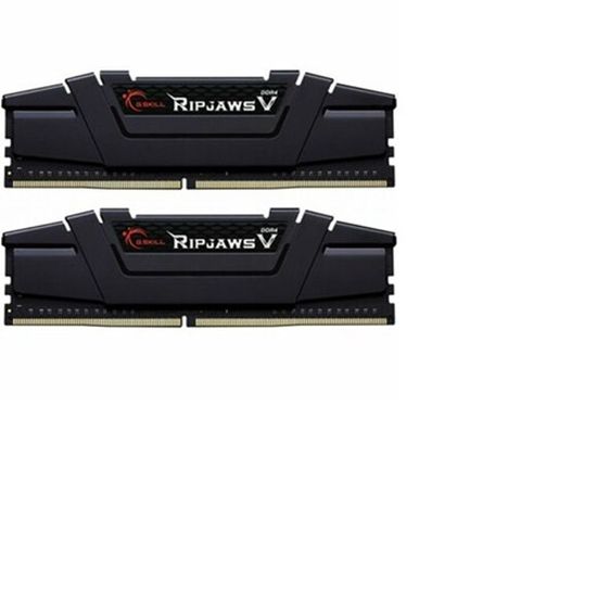 Оперативная память G.SKILL F4-3600C16D-16GVKC