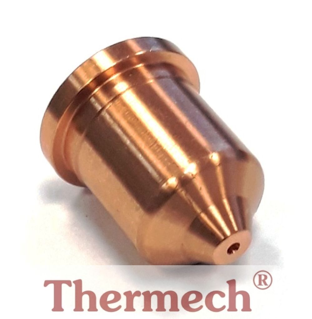 220941 Сопло / Форсунка / Nozzle 45А, для плазменного резака Hypertherm гипертерм