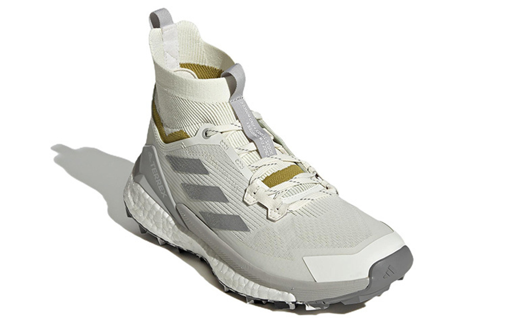 Кроссовки Adidas The Velosamba