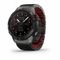 Умные часы Garmin Marq Athlete (Gen 2) Performance Edition