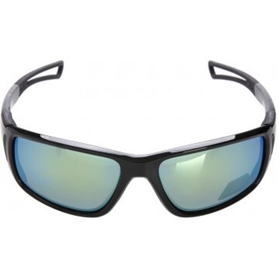 Очки PREMIER поляризационные в чехле (хамелеон синий) PR-OP-55408-СB-B