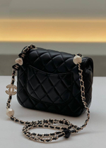 Сумка CHANEL