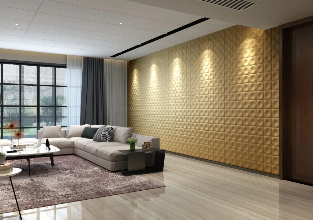 Donut (Желтый V-815)